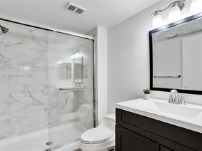 8721 Wiles Rd 101, Coral Springs FL 33067