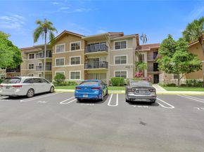 8721 Wiles Rd 101, Coral Springs FL 33067