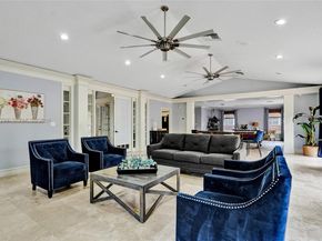 8721 Wiles Rd 101, Coral Springs FL 33067