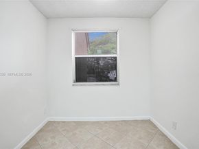 8721 Wiles Rd 101, Coral Springs FL 33067