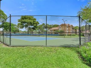 8721 Wiles Rd 101, Coral Springs FL 33067