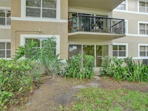 8721 Wiles Rd 101, Coral Springs FL 33067