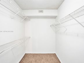 8721 Wiles Rd 101, Coral Springs FL 33067