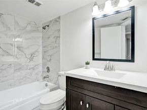 8721 Wiles Rd 101, Coral Springs FL 33067