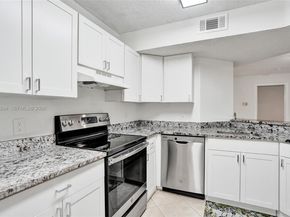 8721 Wiles Rd 101, Coral Springs FL 33067