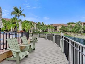 8721 Wiles Rd 101, Coral Springs FL 33067