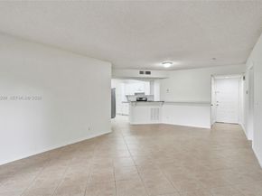 8721 Wiles Rd 101, Coral Springs FL 33067