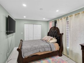 17311 NW 49th Ave, Miami Gardens FL 33055