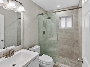 17311 NW 49th Ave, Miami Gardens FL 33055