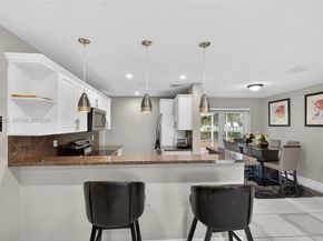 17311 NW 49th Ave, Miami Gardens FL 33055