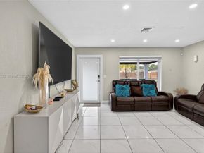 17311 NW 49th Ave, Miami Gardens FL 33055