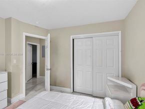 17311 NW 49th Ave, Miami Gardens FL 33055