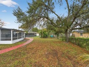 17311 NW 49th Ave, Miami Gardens FL 33055