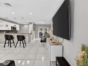 17311 NW 49th Ave, Miami Gardens FL 33055