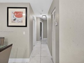 17311 NW 49th Ave, Miami Gardens FL 33055