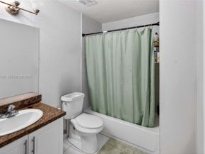 17311 NW 49th Ave, Miami Gardens FL 33055