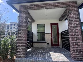 750 NW 82nd Ter, Plantation FL 33324