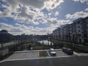 750 NW 82nd Ter, Plantation FL 33324