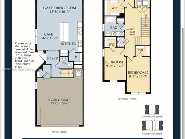 750 NW 82nd Ter, Plantation FL 33324