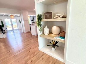 17500 NW 82nd Ct, Hialeah FL 33015