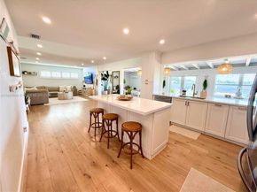 17500 NW 82nd Ct, Hialeah FL 33015