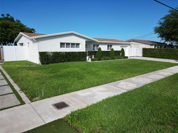 17500 NW 82nd Ct