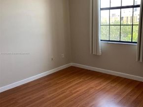 1900 Van Buren St 507B, Hollywood FL 33020