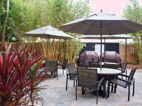 1900 Van Buren St 507B, Hollywood FL 33020