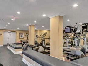 1900 Van Buren St 507B, Hollywood FL 33020