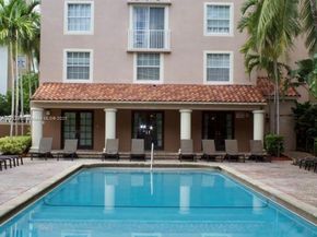 1900 Van Buren St 507B, Hollywood FL 33020