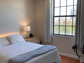 1900 Van Buren St 507B, Hollywood FL 33020