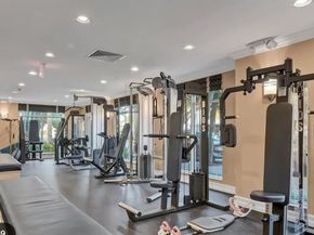 1900 Van Buren St 507B, Hollywood FL 33020