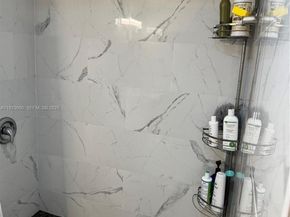 506 NW 87th Ave 406, Miami FL 33172