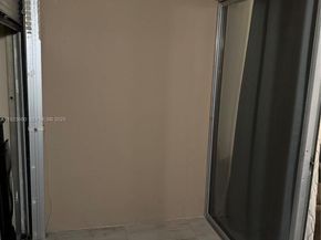 506 NW 87th Ave 406, Miami FL 33172