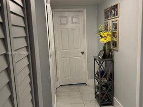 506 NW 87th Ave 406, Miami FL 33172