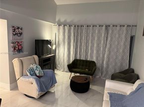 506 NW 87th Ave 406, Miami FL 33172