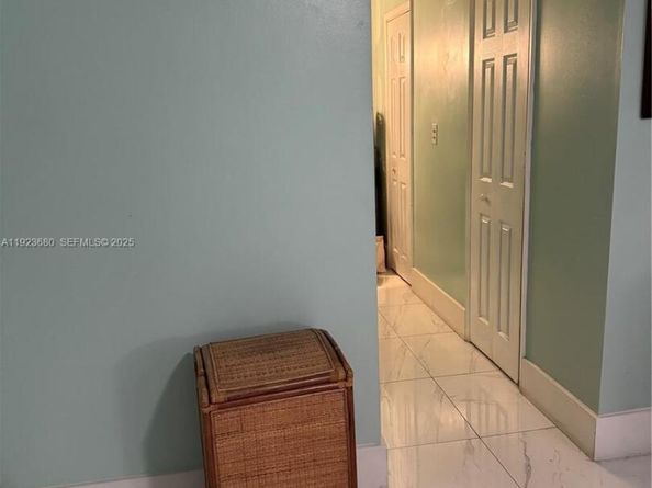 506 NW 87th Ave 406, Miami FL 33172