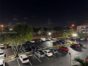 506 NW 87th Ave 406, Miami FL 33172