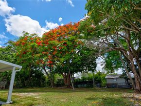 15459 Hayes Ln, Homestead FL 33033