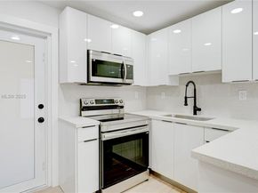 15459 Hayes Ln, Homestead FL 33033