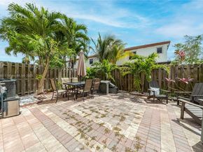 17473 SW 153rd Path, Miami FL 33187
