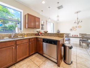 17473 SW 153rd Path, Miami FL 33187