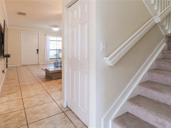 17473 SW 153rd Path, Miami FL 33187