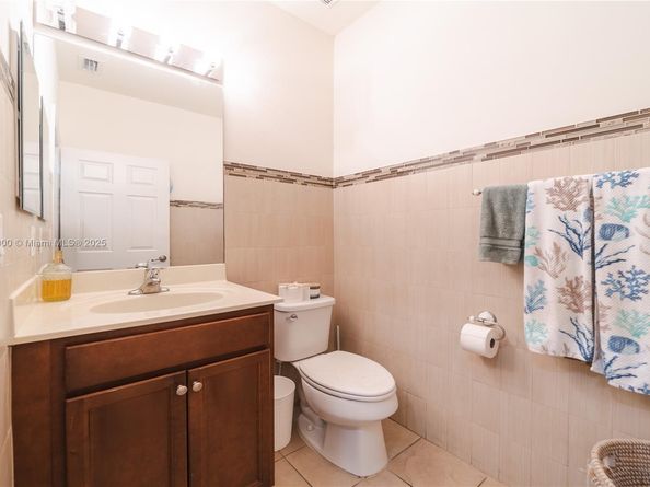 17473 SW 153rd Path, Miami FL 33187