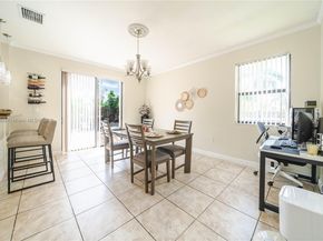 17473 SW 153rd Path, Miami FL 33187