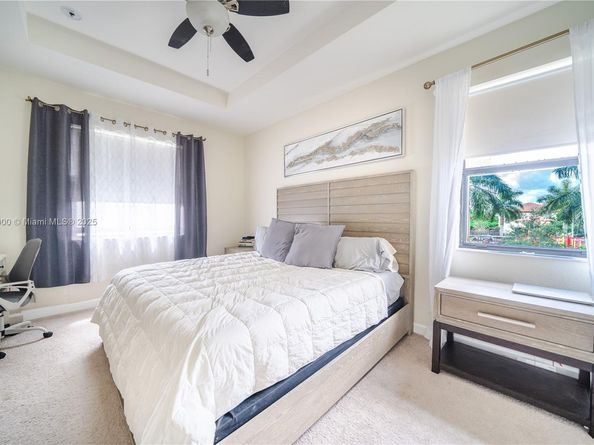 17473 SW 153rd Path, Miami FL 33187