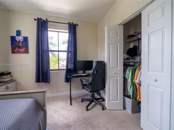 17473 SW 153rd Path, Miami FL 33187