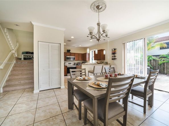 17473 SW 153rd Path, Miami FL 33187