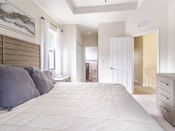 17473 SW 153rd Path, Miami FL 33187