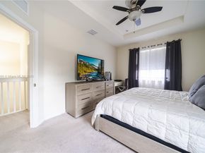 17473 SW 153rd Path, Miami FL 33187